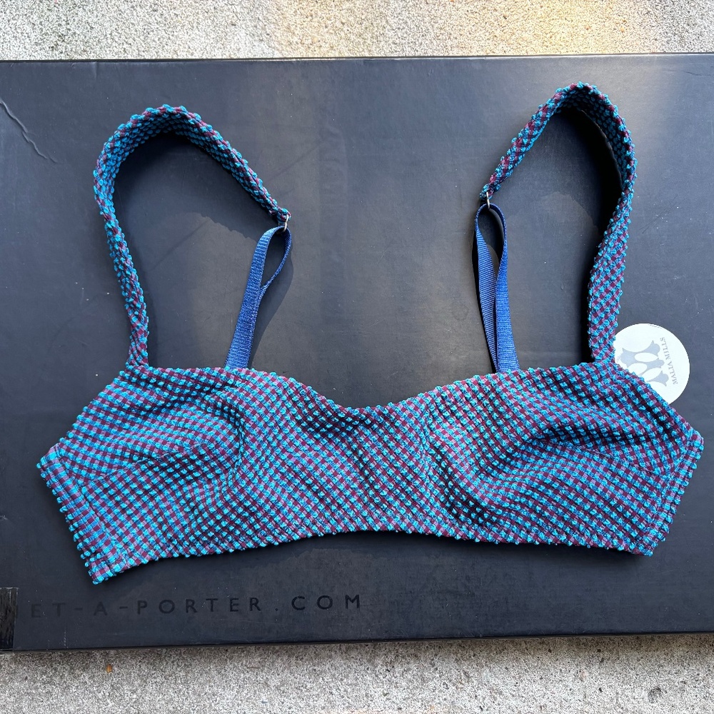 malia mills swimwear - Picture 8 of 15